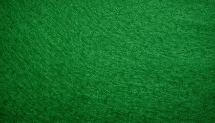 green felt background texture