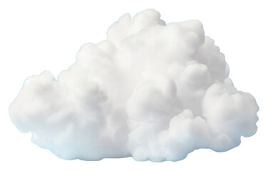 Poster - PNG Nature cloud sky atmosphere.