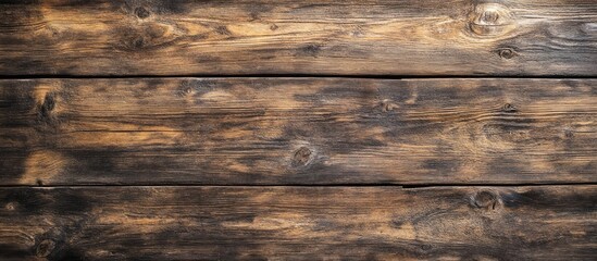 Wood grain for backdrop. with copy space image. Place for adding text or design