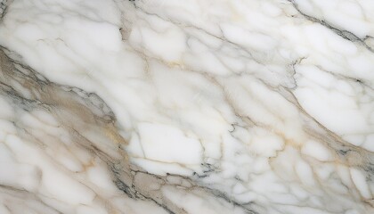 old marble texture background