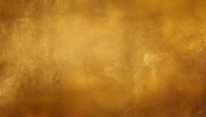 gold background texture soft yellow and brown old vintage paper background design in elegant textured luxury design