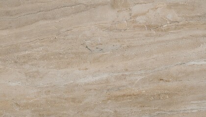 Wall Mural - rustic marble texture background high resolution italian matt marble texture used for ceramic wall tiles and floor