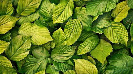 Freepik_nature_green_leaf_background