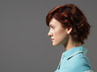 © Designpics - Portrait of Woman