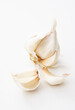 © Designpics - Garlic