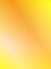 Poster - Light brown gradient background, background grainy gradient noise texture poster banner background abstract grainy texture design, web banner design