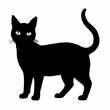 © SVGKING - CATS Bundle SVG, Cat SVG, Cats Svg Cut Files for Cricut, Cats Clipart, Cats Vector, Cats Silhouette Svg