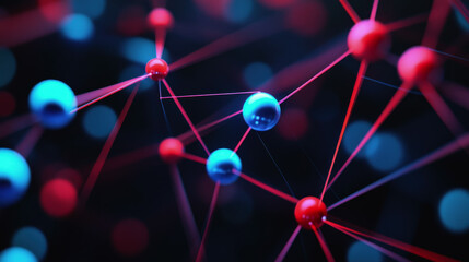 web 3.0. the modern web. Internet development. artificial intelligence. The future of humanity