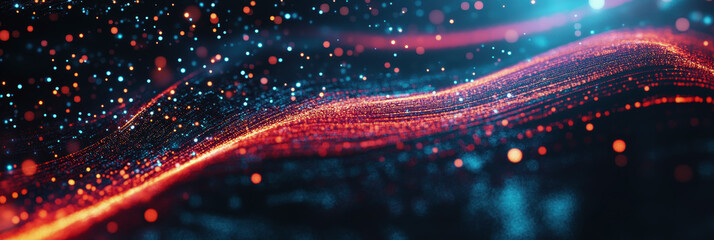 web 3.0. the modern web. Internet development. artificial intelligence. The future of humanity