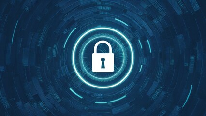 Aufkleber -  Enhances security for containerized applications and manages security protocols across container environments.