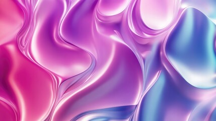 Poster - Abstract background suitable for design Template for social media advertisements including promotions and new arrival sales