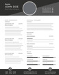 © afzaal - Resume