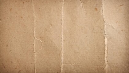 paper texture cardboard background close up grunge old paper surface texture