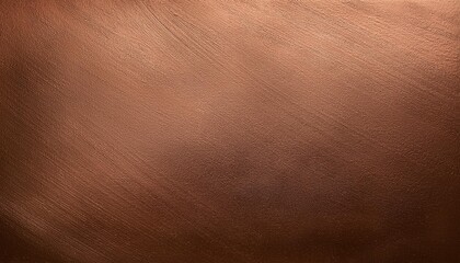 dark pale bronze texture background copper texture