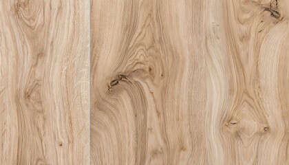 real natural wood texture and surface background ceramic marble tiles high resolution design