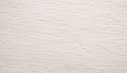 rough paper texture for watercolor art work natural light background