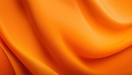 Poster - abstract orange background orange texture background ultra hd orange wallpaper wallpaper for graphic design graphic designed wallpaper