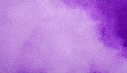 luxury elegant watercolor paper bright purple texture background wallpaper