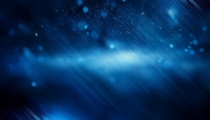 blue background texture blue dark black with dark blue blurred background with light