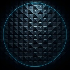Wall Mural - background