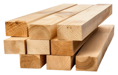 Sticker - PNG  Cut oak planks wood backgrounds hardwood.