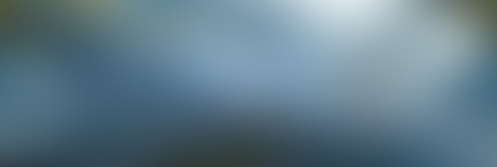Poster - Gentle blue water glimmers under sunlight, surrounded by trees, reflecting a peaceful afternoon ambiance in nature