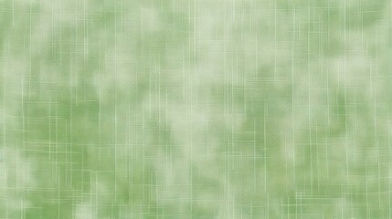 sage_green_background_plain