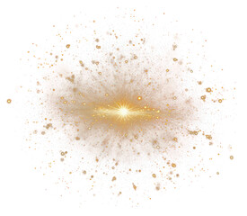 Wall Mural - png earth light backgrounds astronomy.