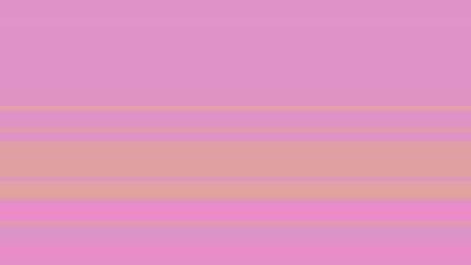 Fototapete - bright pink and orange colors blending smoothly, creating a calming and visually appealing atmosphere suited for relaxation or inspiration
