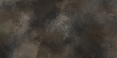 black and grey abstract watercolor grungy colorful background for your design, light and bright shin