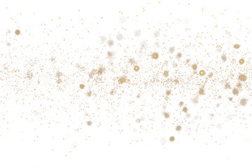 Wall Mural - png sparkle backgrounds celebration abstract.