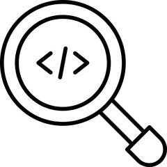 coding