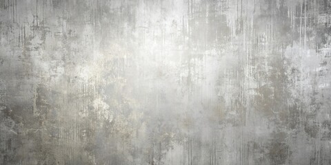 abstract grunge texture with silver background for design projects, abstract, grunge, texture, backg