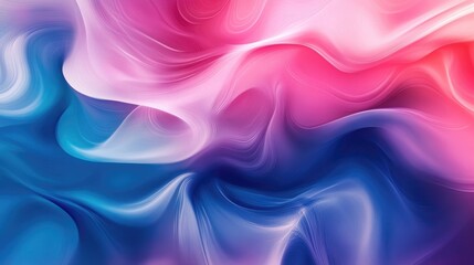 Poster - Abstract design background