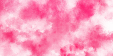 Wall Mural - abstract fire flame grunge texture .Beautiful stylist modern pink texture background with smoke pink splattered grungy backdrop beautiful orange texture background	