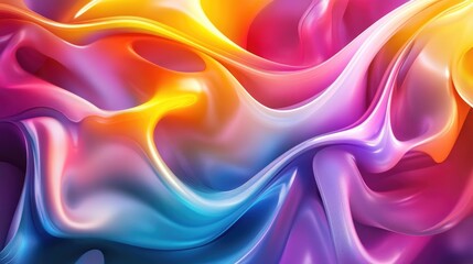 Poster - Abstract background suitable for design Template for social media advertisements including promotions and new arrival sales