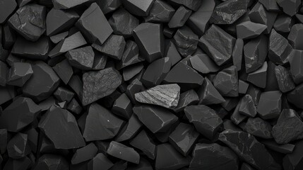 Terrazzo Elegance, a stunning black quartz countertop with marble chips, complemented by a textured rock stone backdrop, perfect for modern bathrooms or kitchens.