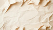 © CrazyJuke - Discover the charm of cartoonstyle textures with this animated beige paper, perfect for unique designs.