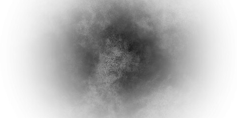 Poster - Abstract rough gray concrete surface stone wall texture for background. Grunge concrete overlay distress grainy dark effect vector illustration. dirty Cement wall as background for wallpaper etc.	