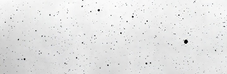 Poster - for pattern and background, a horizontal design is made up of cement and concrete textures