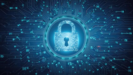 Poster - Trusted Platform Module (TPM) Standards and Protocols for Enhanced Security