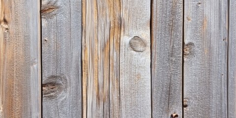 old wood texture background