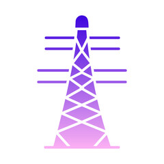 Poster - energy transfer wires