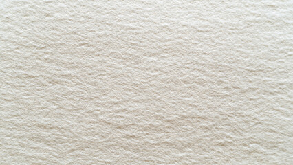 Natural Grain Texture