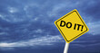 © pinar - Don't and don't icons. Check mark and cross. Like and dislike the symbols. Positive and negative signs. Vector illustration.