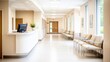 © Photography09 - Healthcare facility with specialized services for chronic pain management, pain relief, comprehensive care