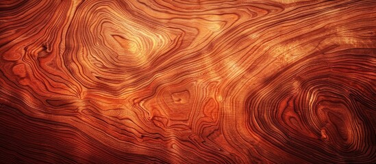 Poster - vibrant natural wood material texture. copy space image. place for adding text and design