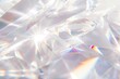 © Rawpixel.com - Abstract light crystal prism refraction