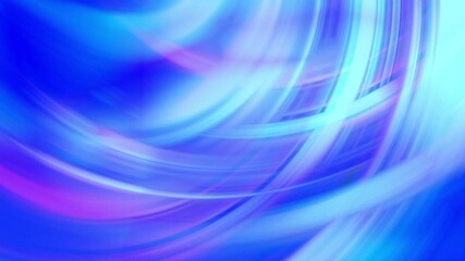 Wall Mural - abstract background wave color gradient