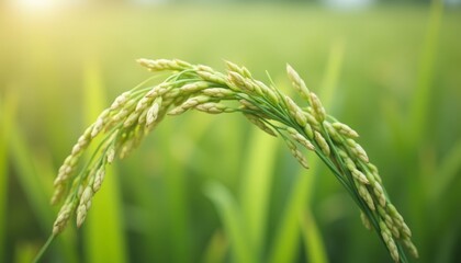  Harvesting the bounty of natures bounty